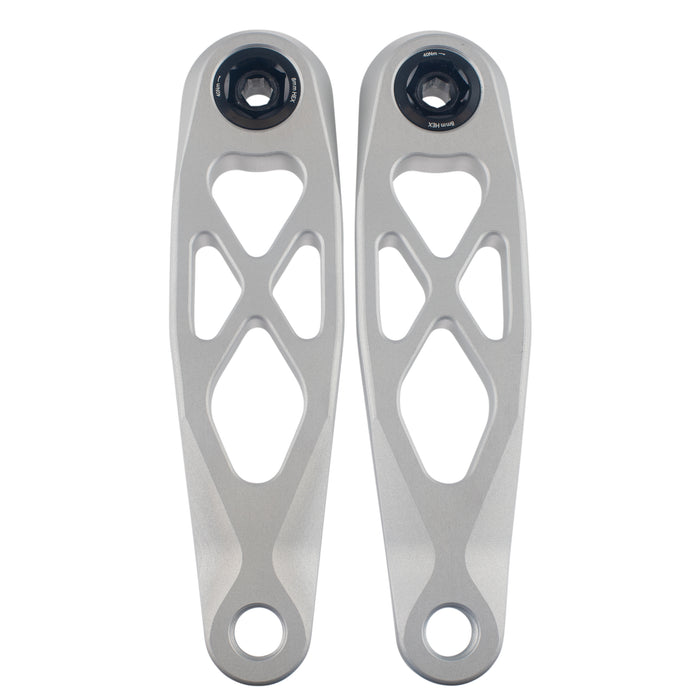 R-SPEC Specialized Brose eCranks