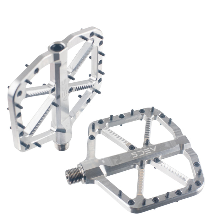 Trail/Enduro Flat Pedal