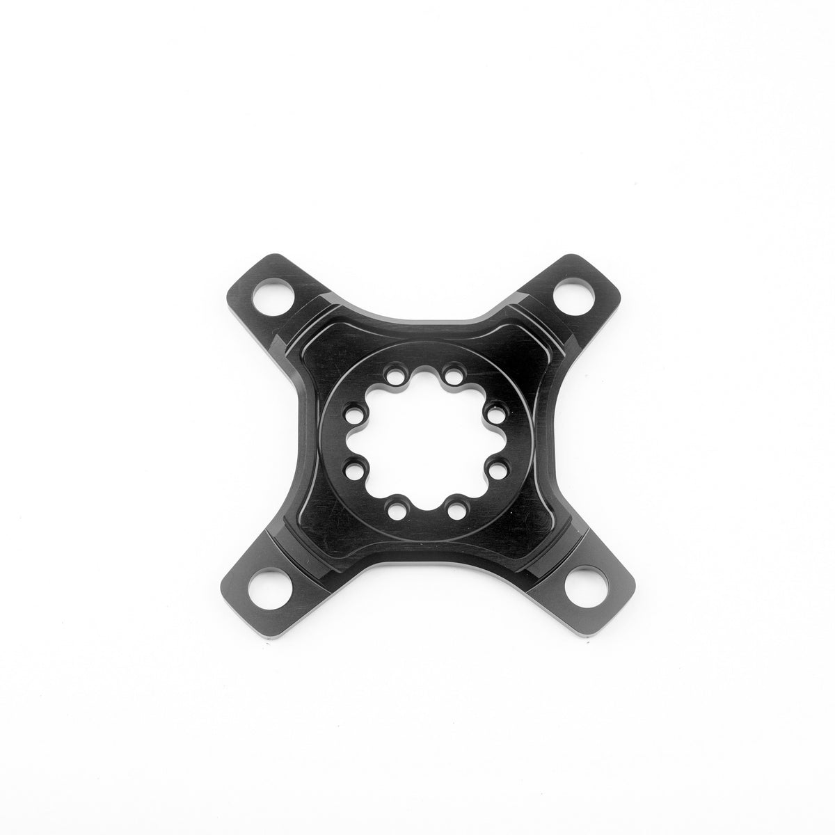 8 Bolt Spider 104 BCD BMX