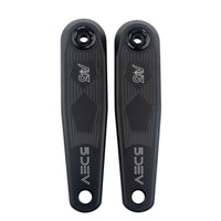 Asa Vermette AV3 Signature Crank