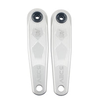 Asa Vermette AV3 Signature Crank