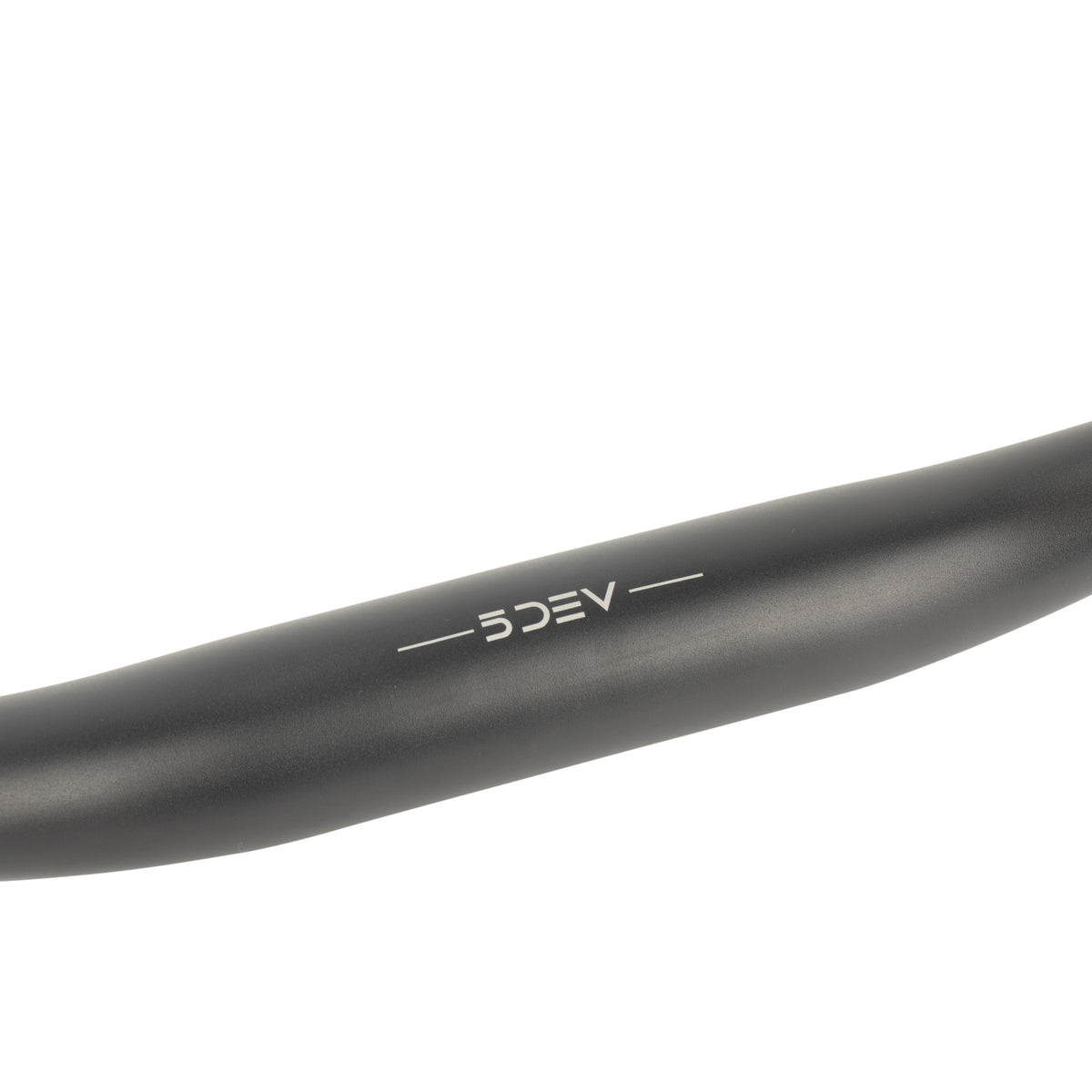 Alloy Handlebars