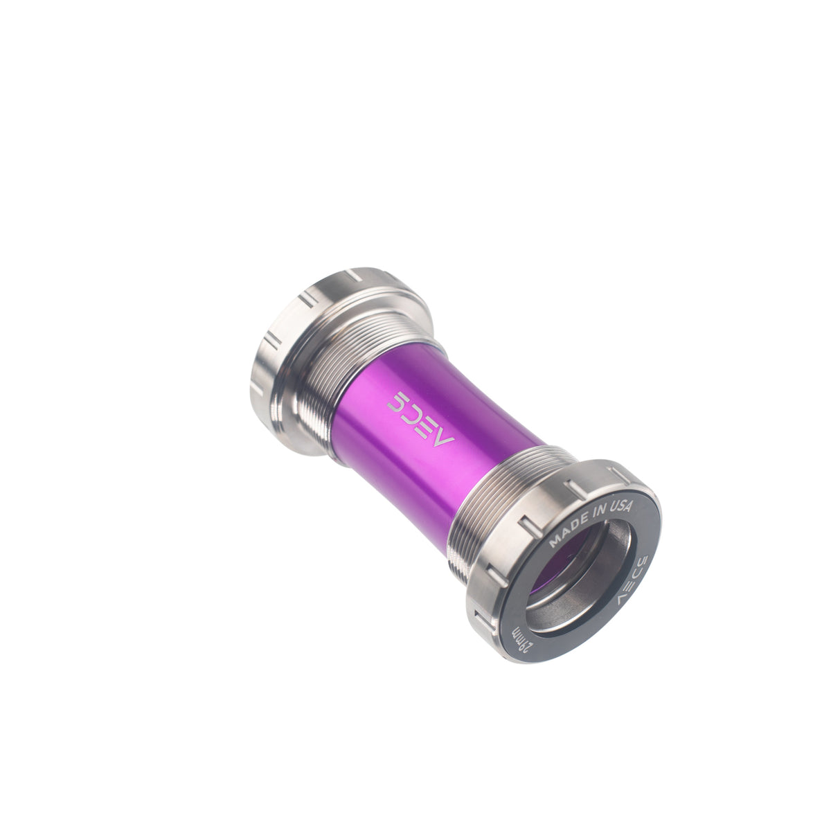 Bottom Brackets