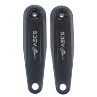 Cam Zink 150mm Bosch and Gen 4 Levo eCranks