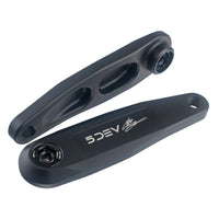 Cam Zink 150mm Bosch and Gen 4 Levo eCranks