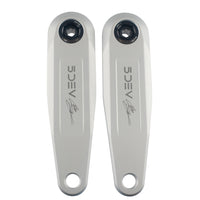 Cam Zink 150mm Bosch and Gen 4 Levo eCranks