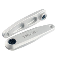 Cam Zink 150mm Bosch and Gen 4 Levo eCranks