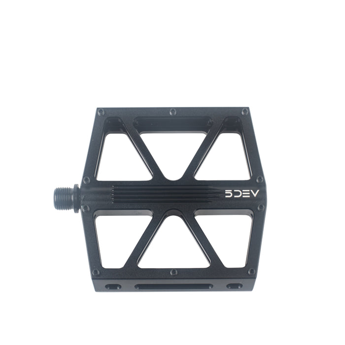 Flatline Pedal