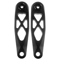 5DEV eCranks - Bosch - TQ - NEW Specialized Levo - R-SPEC