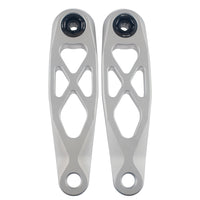 5DEV eCranks - Bosch - TQ - NEW Specialized Levo - R-SPEC