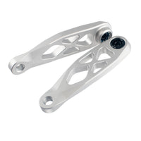 5DEV eCranks - Bosch - TQ - NEW Specialized Levo - R-SPEC