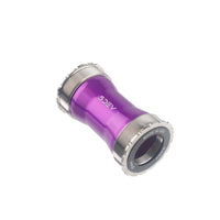Bottom Brackets