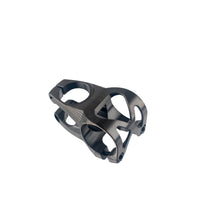 5DEV 2 Bolt Titanium Stem