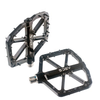 Trail/Enduro Flat Pedal