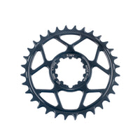 T-Type Aluminum Chainrings